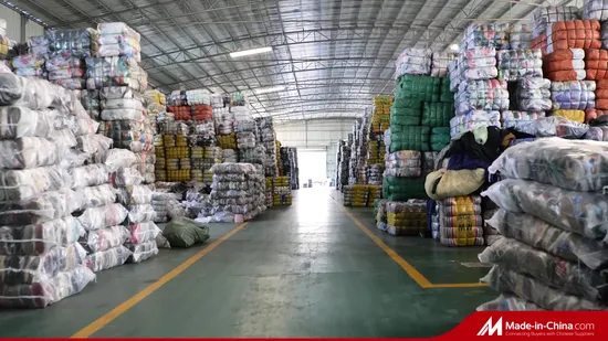 USA Kids Us Used Second Hand American Clothes in Bale 