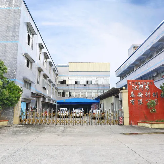 Baby Jumpsuit Comfortable100 Percent Cotton Unsix Kids Clothes Bodysuit Baby Wear 