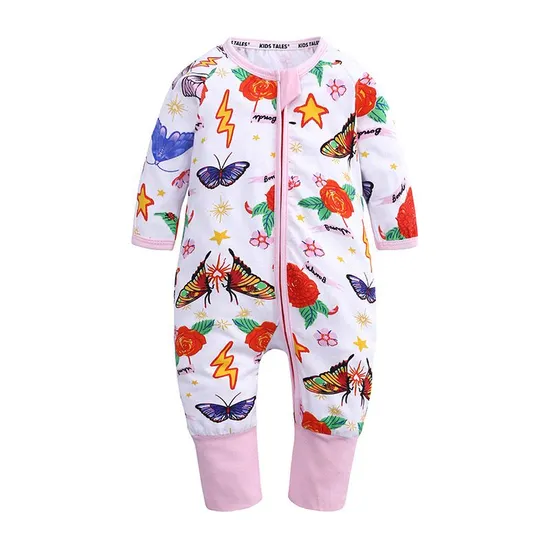 Factory Selling Baby Boy and Girl One