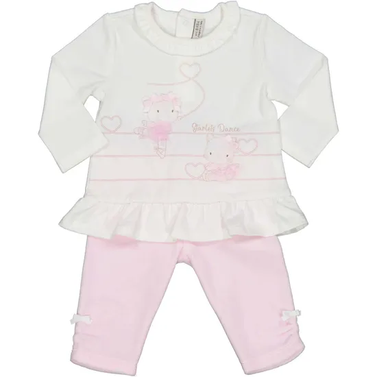 Fashion Underwear Cotton Pyjamas Kids Clothing 