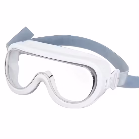 OEM Service Professional Cleanroom Anti