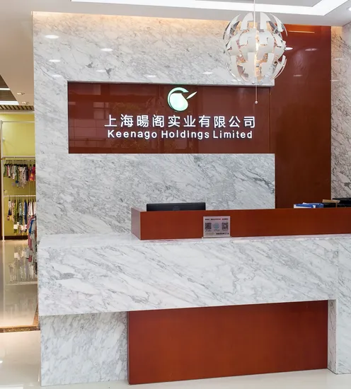 Soft Sustainable Eco Bamboo OEM Comfy Solid Long Tiered Skirt for Girl′s 