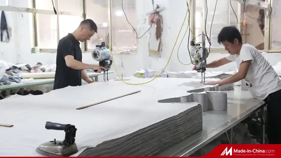 Children Wear Wholesale Girls Apparel Kids Clothes Sets Summer Fashion Designer Floral Flower Kids Clothing Baby Clothes Little Girls Dresses Footies 